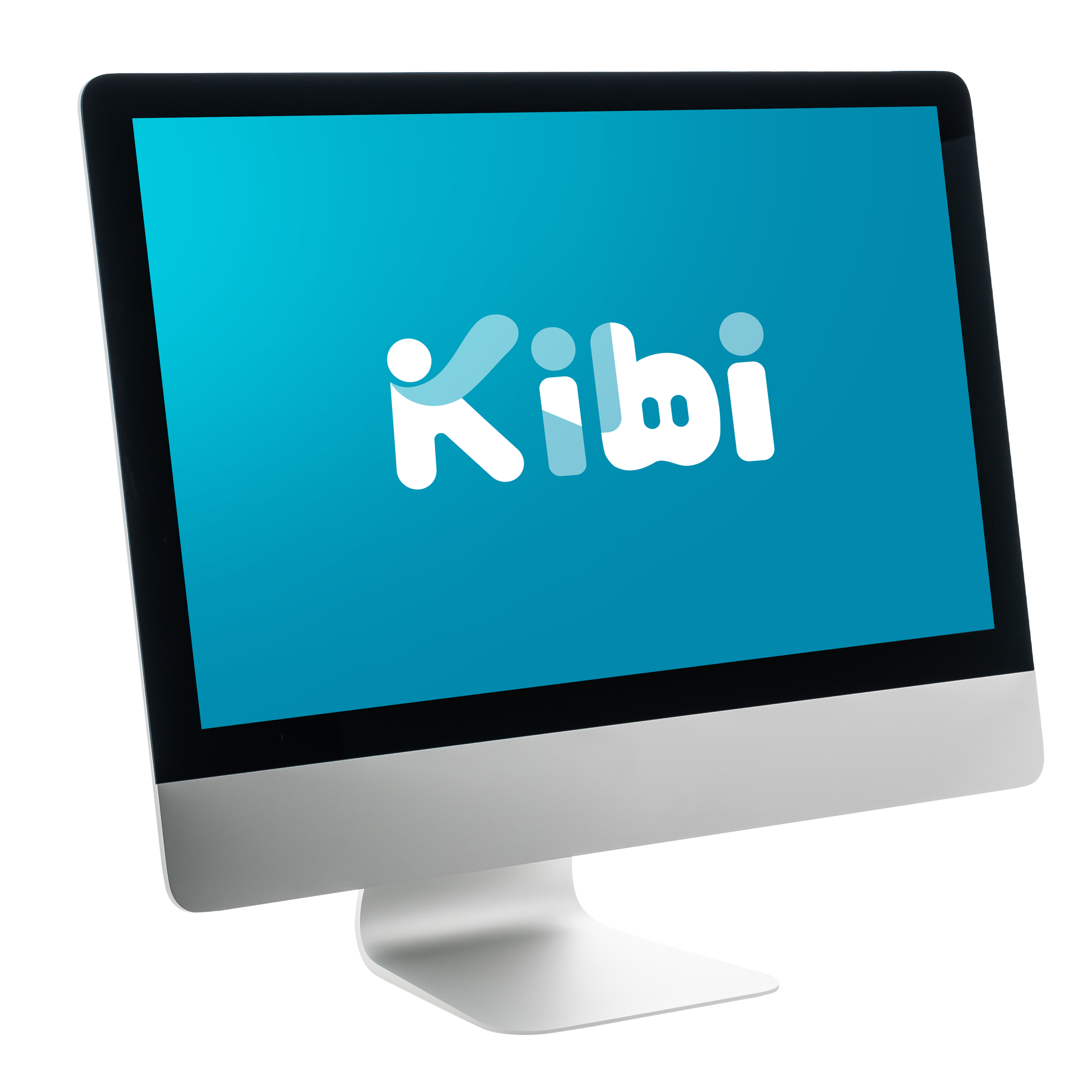 Monitor Kibi