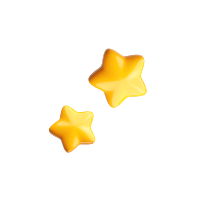 Estrella