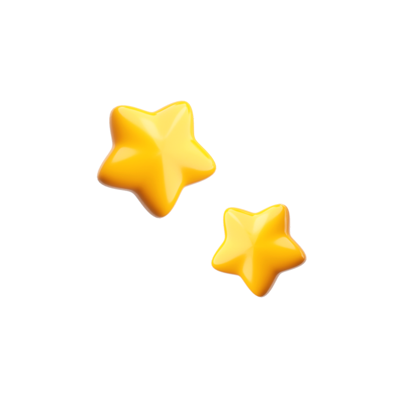 Estrellas