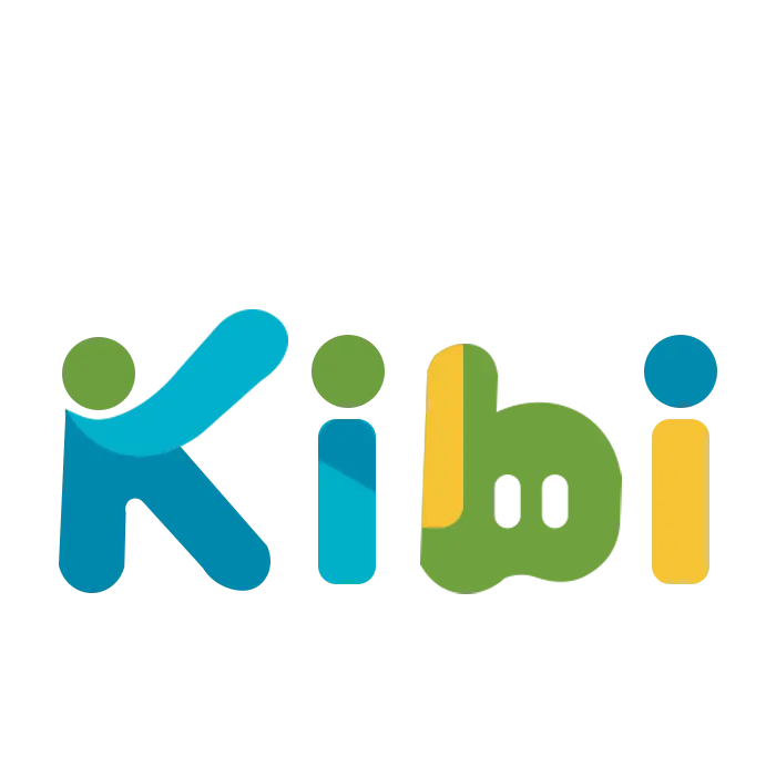 Kibi Logo
